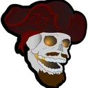 kick.com/jolly_jimmy