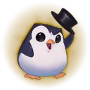 Peng Storyboards's icon