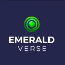 Emerald Empire Crypto Games