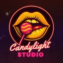 Candylight Studio's server