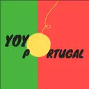Yo-Yo Portugal (YYPT)