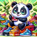 Panda Resell🐼 (cz/en)