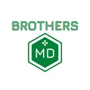BROTHERS.MD Official