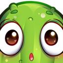 Gurkensalat Discord Server Icon