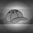 CAPPY (archived)