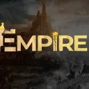 The Empire