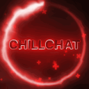 Discovery icon for CHILL CHAT OFFICIAL Discord server