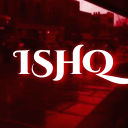 Ishqz | Social • Chill • Aesthetic • Active VCS   • GIVEAWAYS<3