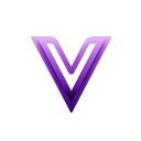 Discovery icon for 🎮 VPSFree.es | 1# Best host for VPS 🎮 Discord server