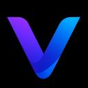 🎮 VPSFree.es | 1# Best host for VPS ES-EN 🎮 icon