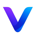 🎮 VPSFree.es | 1# Best host for VPS ES-EN 🎮 icon