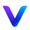 🎮 VPSFree.es | 1# Best host for VPS ES-EN 🎮