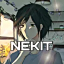 NEKIT OFFICIAL