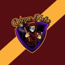 Gamer Hobo