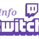 InfoDeTwitch