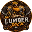🍁WarriorJacksUnite🍁