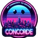 Concorde Square