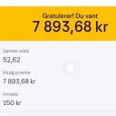 JenzBetts