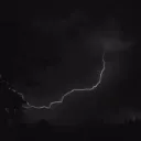 The Storm Club