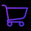 Voda Shop icon