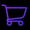 Voda Shop icon