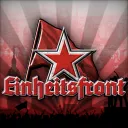 EinheitsfrontMOD