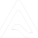 Abraham's Foundation