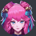Kitsune Kingdom icon