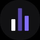 👾 Today In Discord - Support Server