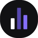 👾 Today In Discord - Support Server