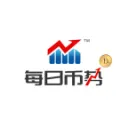 每日币势交流群