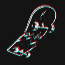 Wreck Deck Skate Club🛹