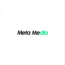 Meta Media