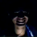 Nabi 나비 Discord Server Icon