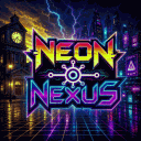 Neon Nexus