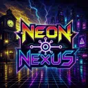 Neon Nexus