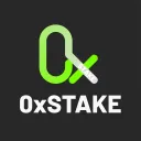 0xStake