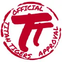 TITAN_TIGERS