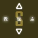 D Saviors DAO