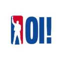 OICORD