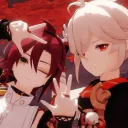 Heikazu Nation