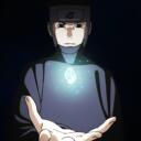   SHINOBI SAIGEN   Discord Server Icon