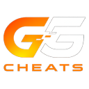 GGCHEATS