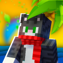 Discovery icon for Pablo Zone 🌸 Discord server