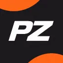 Pablo Zone