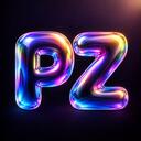 Pablo Zone icon