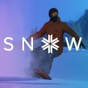 SNOW Speedrunning Discord