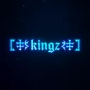 KingzAlkhassim Empire