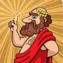 Midas' Kingdom