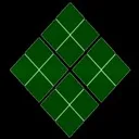 The Swamp Society